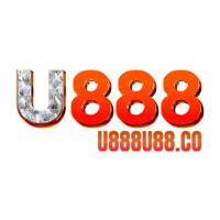 U888 Avatar