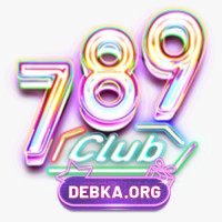 789Club Đăng Ký Đăng Nhập Avatar