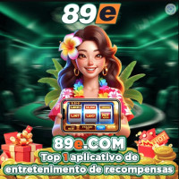 89E Link para 89E com Top 1 Entretenimento de  Avatar