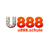 U888 Đăng ký U 888 tại website Avatar