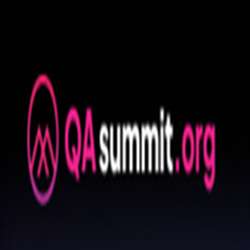 QA Summit