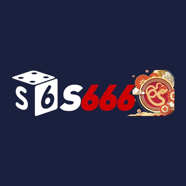 S666 org