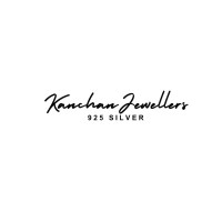 Kanchan jewellers 925 silver