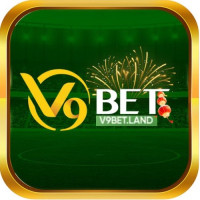 Nhà Cái V9BET Avatar