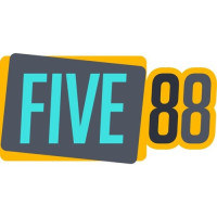 Nhà cái Five88 Avatar