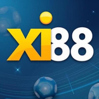 Xik888 Us Avatar