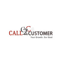 call2customersae Avatar