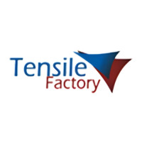 Tensile Factory Avatar