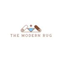 The Modern Rugs Avatar