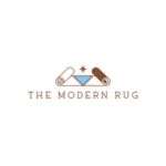 The Modern Rugs