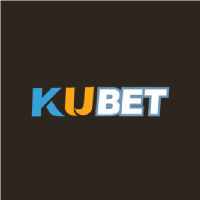 KUBET Avatar