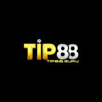 Tip88 guru