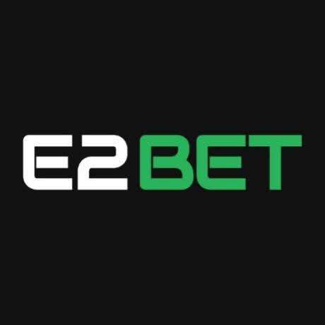 Nhà cái E2BET