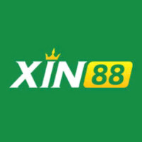 xin88 limited Avatar