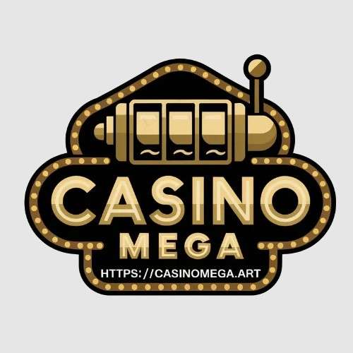 Casino Mega