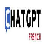 chatgpt french