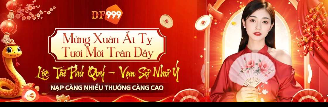 DF999 Trải Nghiệm Cá Cược