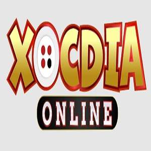 Xóc Đĩa Online