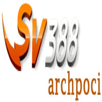 SV388 archpoci