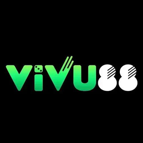 Vivu88