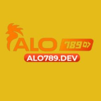 alo789dev Avatar