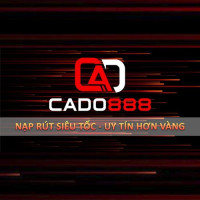 Cado888 casino Avatar