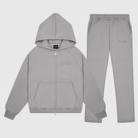 carsicko tracksuit