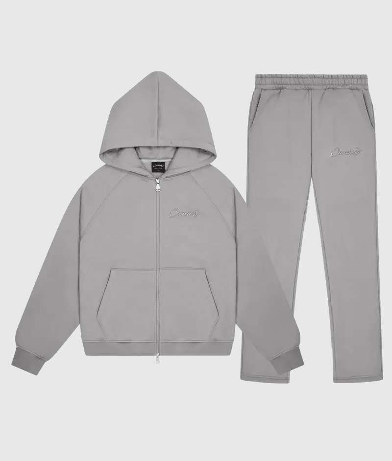 carsicko tracksuit