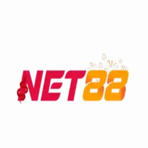 NET88 net