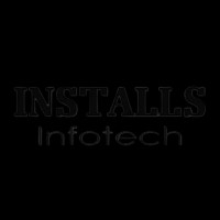 Installs Infotech Avatar