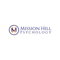 Mission Hill Psychology