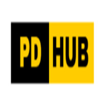 Premier Doc Hub Avatar