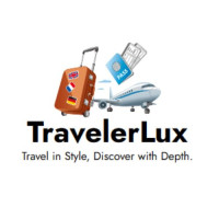 Traveler Lux Avatar