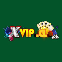 Nhà Cái Xvip Avatar