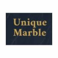 Unique Marble