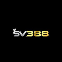 SV388 Đá gà Avatar