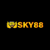 SKY88 concordetrustcom Avatar