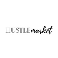 Hustle Market Avatar