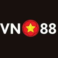 VN88