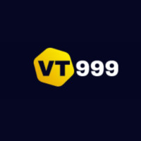 VT999 click Avatar