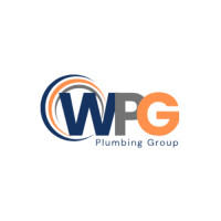 WPG Plumbing Avatar