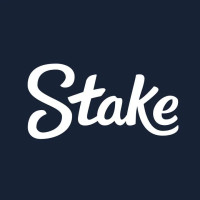 Stake app Avatar