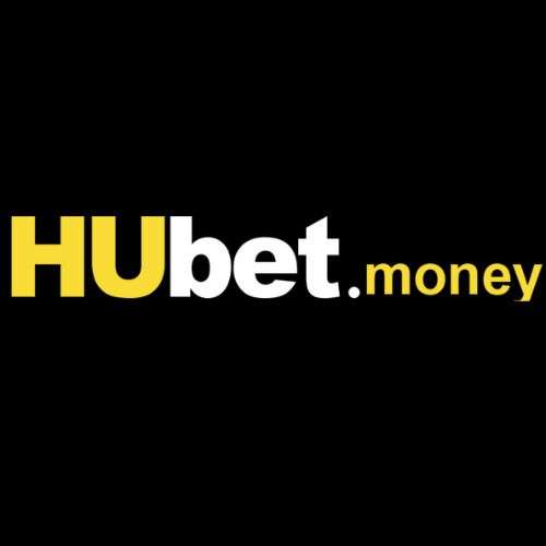 Hubet Money