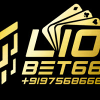 Lionbet 666 Bet