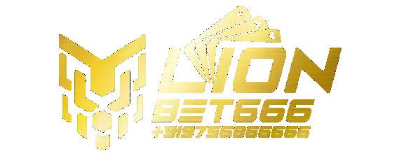 Lionbet 666 Bet