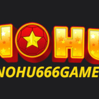 Nohu666game com Avatar