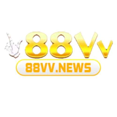 88vv News