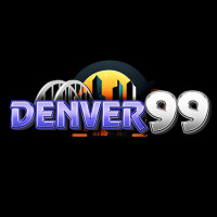 Denver99 Forum Avatar