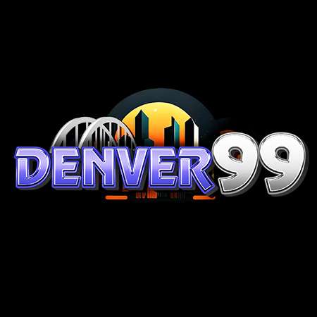 Denver99 Forum