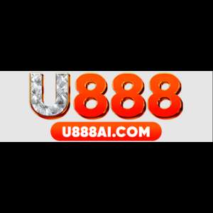 U888